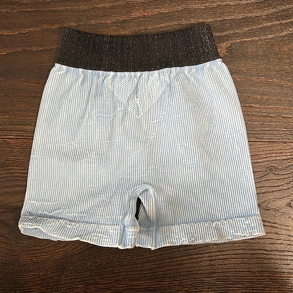 FP Movement Prajna Short - Clear Skies - Picture 9 of 10